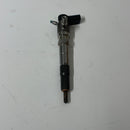 Ford / Fuel Injector / 2.0L Diesel / JB3Q-9K546-AA