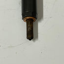 Ford / Fuel Injector / 2.0L Diesel / JB3Q-9K546-AA