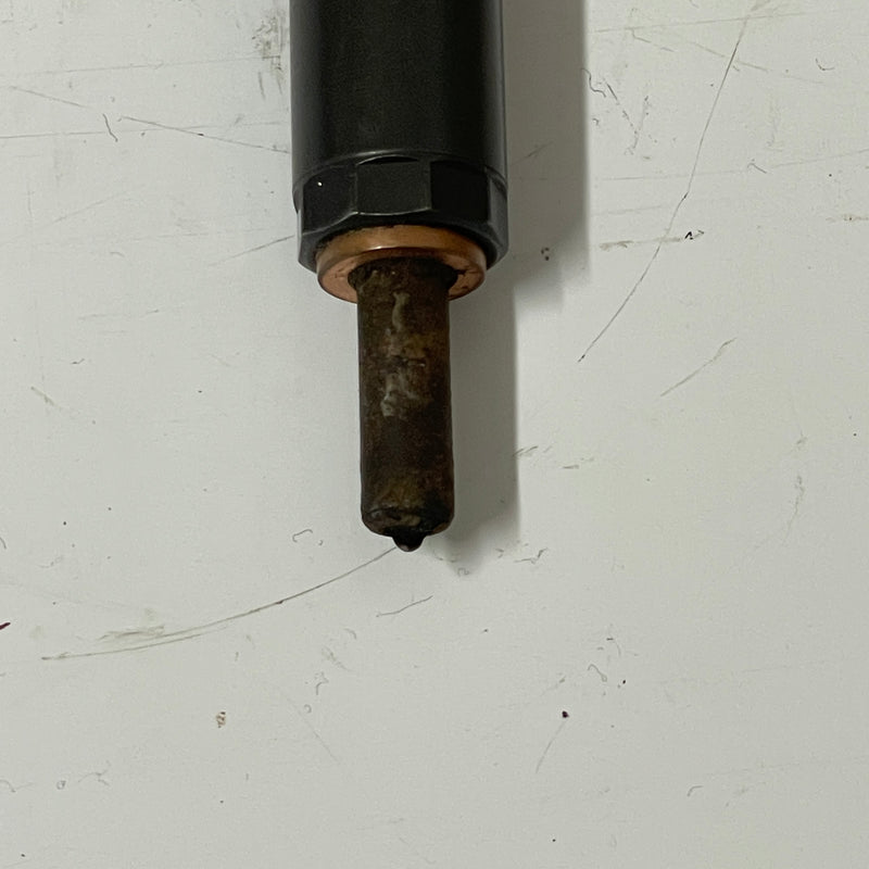 Ford / Fuel Injector / 2.0L Diesel / JB3Q-9K546-AA