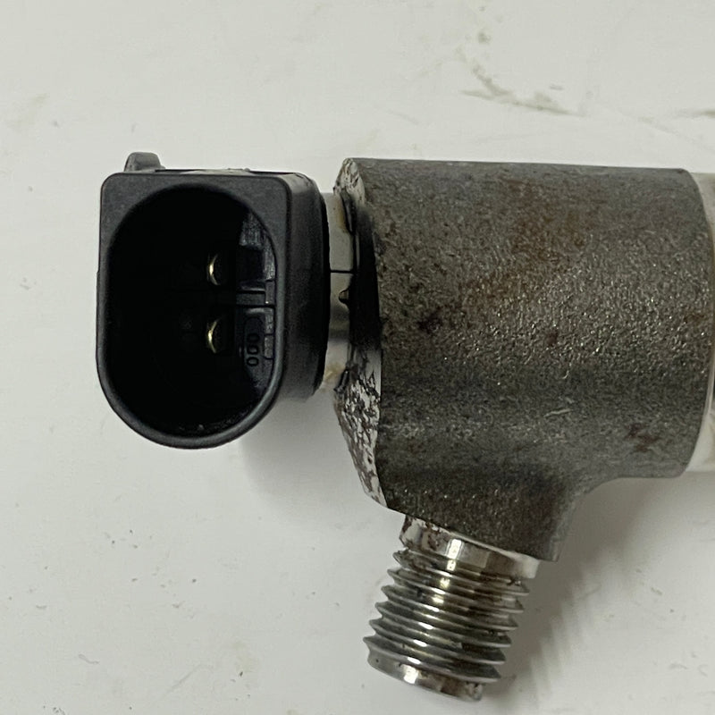 Ford / Fuel Injector / 2.0L Diesel / JB3Q-9K546-AA