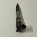 Ford / Fuel Injector / 2.0L Diesel / JB3Q-9K546-AA