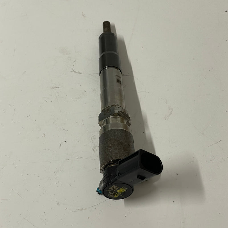 Ford / Fuel Injector / 2.0L Diesel / JB3Q-9K546-AA