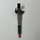 Vauxhall/Renault / Fuel Injector / 2.3L Diesel / 166009567R