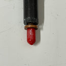 Vauxhall/Renault / Fuel Injector / 2.3L Diesel / 166009567R