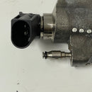 Vauxhall/Renault / Fuel Injector / 2.3L Diesel / 166009567R