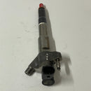 Vauxhall/Renault / Fuel Injector / 2.3L Diesel / 166009567R