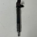 Mitsubishi / L200/Triton / Fuel Injector / 2.2L Diesel / 1465A626