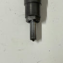 Mitsubishi / L200/Triton / Fuel Injector / 2.2L Diesel / 1465A626
