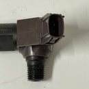 Mitsubishi / L200/Triton / Fuel Injector / 2.2L Diesel / 1465A626