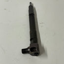 Mitsubishi / L200/Triton / Fuel Injector / 2.2L Diesel / 1465A626