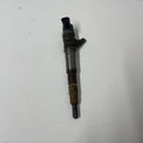 Opel / Movano / Vivaro / Fuel Injector / 2.3L Diesel / 0445110634