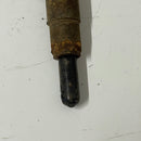 Opel / Movano / Vivaro / Fuel Injector / 2.3L Diesel / 0445110634