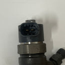 Opel / Movano / Vivaro / Fuel Injector / 2.3L Diesel / 0445110634