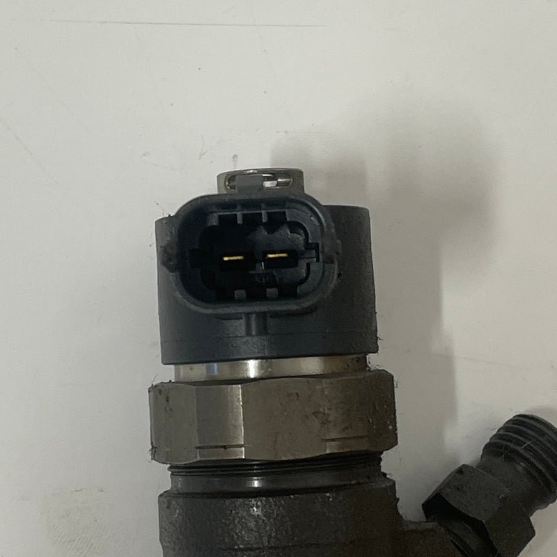 Opel / Movano / Vivaro / Fuel Injector / 2.3L Diesel / 0445110634