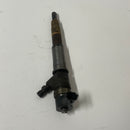Opel / Movano / Vivaro / Fuel Injector / 2.3L Diesel / 0445110634