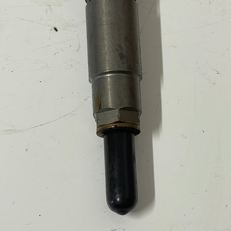 2013-On Land Rover/Range Rover / Fuel Injector / 3.0 Diesel / FW93-9K546-AB