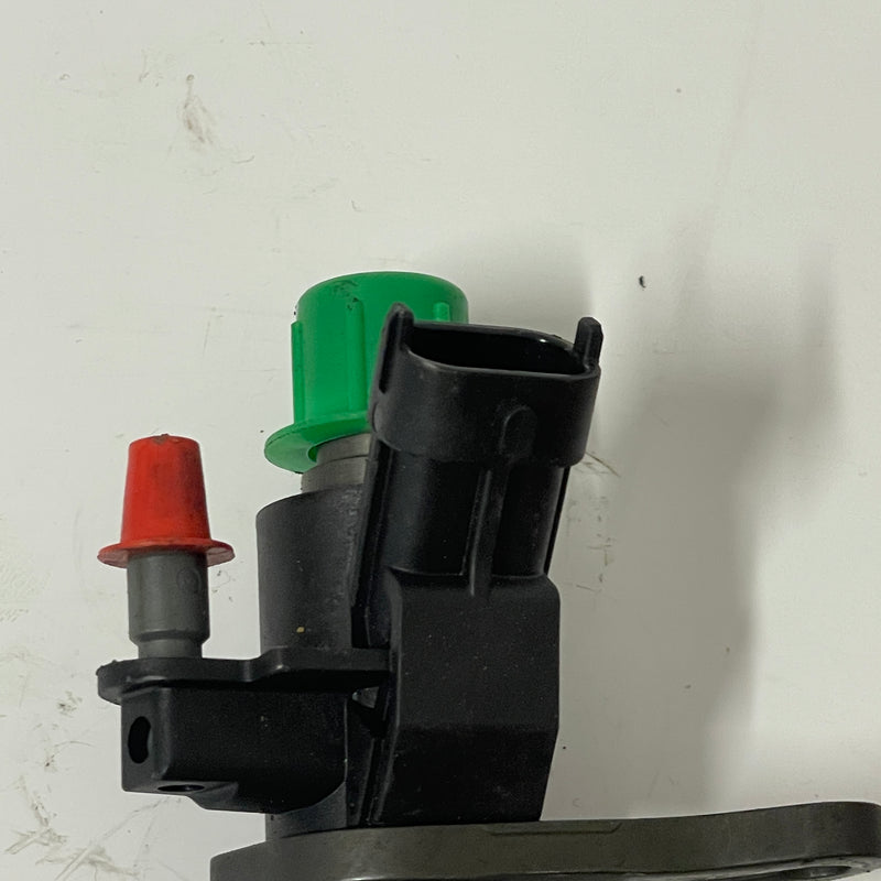2013-On Land Rover/Range Rover / Fuel Injector / 3.0 Diesel / FW93-9K546-AB
