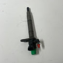 2013-On Land Rover/Range Rover / Fuel Injector / 3.0 Diesel / FW93-9K546-AB
