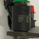 2013-On Land Rover/Range Rover / Fuel Injector / 3.0 Diesel / FW93-9K546-AB
