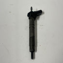 Mercedes-Benz / Fuel Injector / 3.0L Diesel / A6420701287