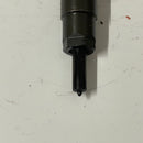 Mercedes-Benz / Fuel Injector / 3.0L Diesel / A6420701287