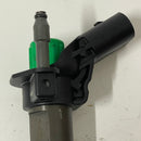 Mercedes-Benz / Fuel Injector / 3.0L Diesel / A6420701287