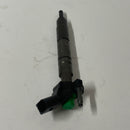 Mercedes-Benz / Fuel Injector / 3.0L Diesel / A6420701287