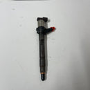Mitsubishi / L200/Triton / Fuel Injector / 2.4L Diesel / 1465A439