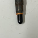 Mitsubishi / L200/Triton / Fuel Injector / 2.4L Diesel / 1465A439