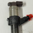 Mitsubishi / L200/Triton / Fuel Injector / 2.4L Diesel / 1465A439