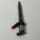 Mitsubishi / L200/Triton / Fuel Injector / 2.4L Diesel / 1465A439