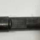 Mitsubishi / L200/Triton / Fuel Injector / 2.4L Diesel / 1465A439