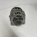 2015-On Audi / Alternator / 2.0L Diesel / 04L903018A