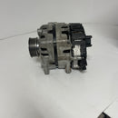 2015-On Audi / Alternator / 2.0L Diesel / 04L903018A