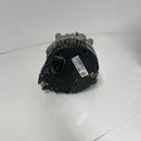 2015-On Audi / Alternator / 2.0L Diesel / 04L903018A