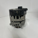2015-On Audi / Alternator / 2.0L Diesel / 04L903018A