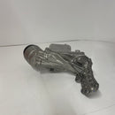 2022-On FORD Ranger / Oil Filter Housing / 2.0 Diesel / MB3Q-6B624-AA