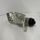 2022-On FORD Ranger / Oil Filter Housing / 2.0 Diesel / MB3Q-6B624-AA