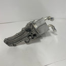 2022-On FORD Ranger / Oil Filter Housing / 2.0 Diesel / MB3Q-6B624-AA