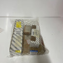 Fiat / 1.0 Hybrid / New Complete Chain and Transmission Kit / 55282750/55283036