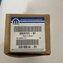 Fiat / 1.0 Hybrid / New Complete Chain and Transmission Kit / 55282750/55283036