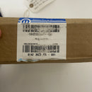 Fiat / 1.0 Hybrid / New Complete Chain and Transmission Kit / 55282750/55283036