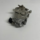 2016-2020 Mercedes / EGR Valve Cooler / 2.0L Diesel / A6541409100