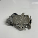 2016-2020 Mercedes / EGR Valve Cooler / 2.0L Diesel / A6541409100