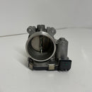 2018-on Range Rover/Jaguar / Throttle Body / 1.5L Petrol / J3P3-9F991-AC