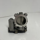 2018-on Range Rover/Jaguar / Throttle Body / 1.5L Petrol / J3P3-9F991-AC