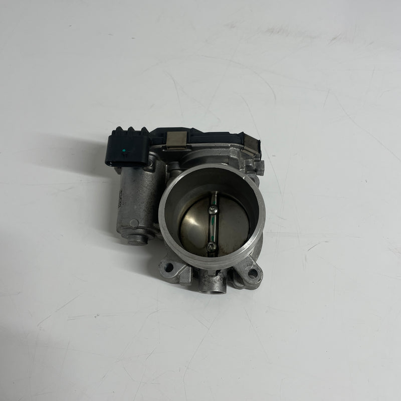 2018-on Range Rover/Jaguar / Throttle Body / 1.5L Petrol / J3P3-9F991-AC