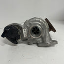 2012-2017 Ford / Turbocharger / 2.0L Diesel / JB3Q-6K682-AA
