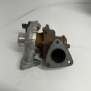 2012-2017 Ford / Turbocharger / 2.0L Diesel / JB3Q-6K682-AA