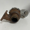 2012-2017 Ford / Turbocharger / 2.0L Diesel / JB3Q-6K682-AA